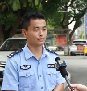 云南4名失联地质人员均已遇难，他们到底经历了什么？