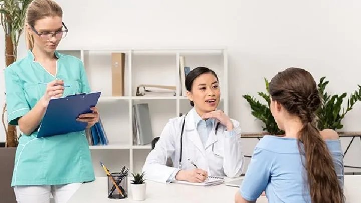 哪些食物会引发食物中毒