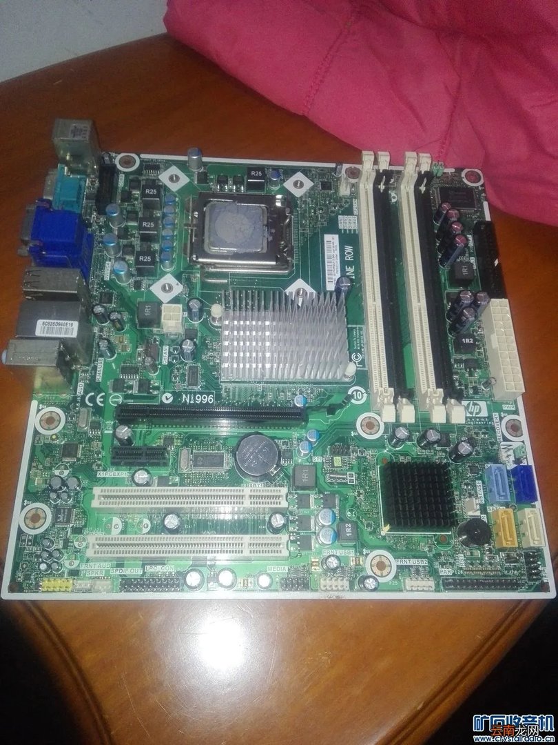 g45主板参数 g45主板