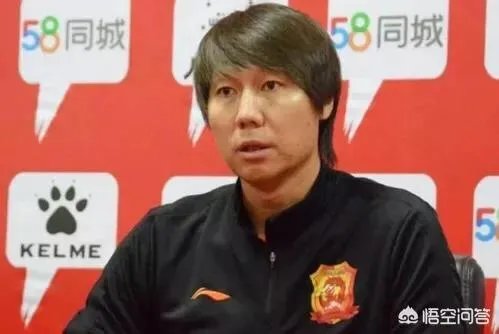 如何评价武汉卓尔主帅李铁的执教能力？