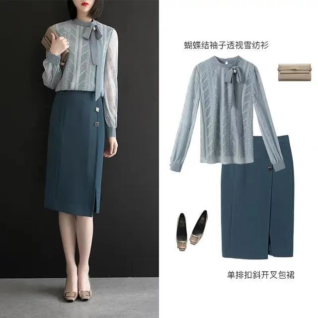 有没有适合职场青年的服装品牌？