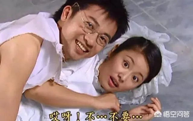 杜飞，为何是千万女人的理想老公​？