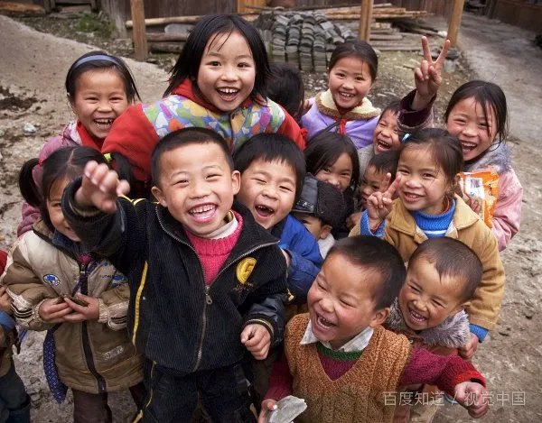 父母的责骂会对孩子的成长有哪些危害？孩子会有什么想法？