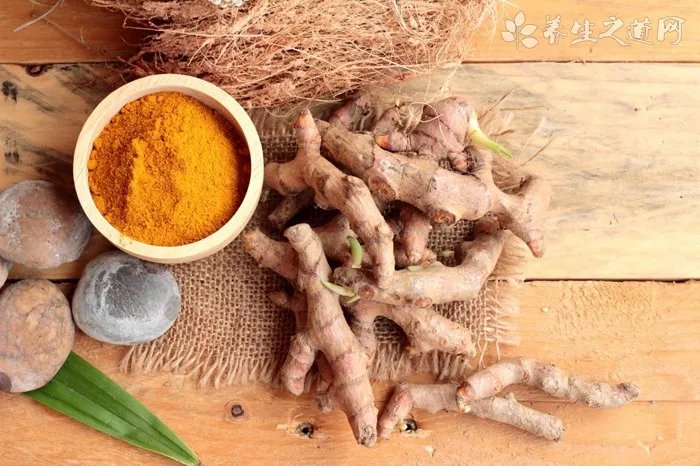 饮水机能用什么洗