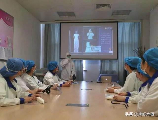 疫情第二波今年冬天还会来吗？在国内我们需要怎样预防？