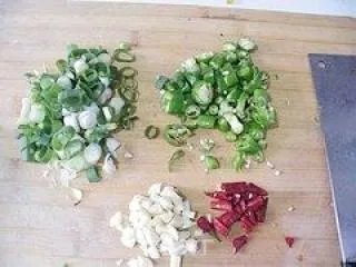 超级下饭的湖南蛋