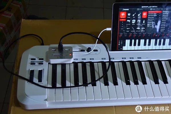 从iPad Air 升级到iPad Air 2是否值得？官网购入iPad Air 2 64G