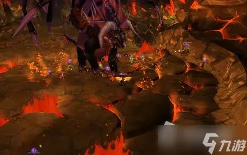 《魔兽世界怀旧服》wlk团本开放顺序是什么