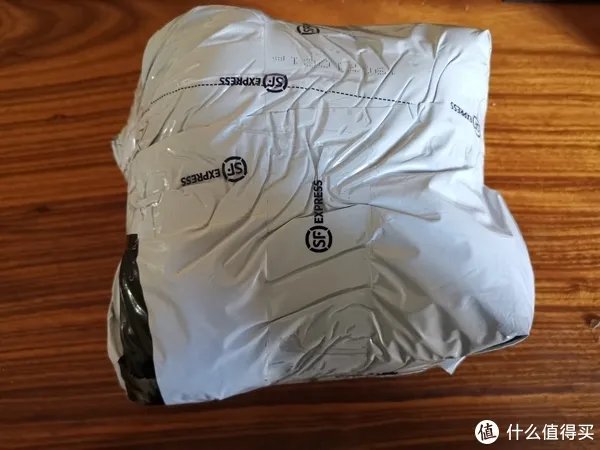 卡西欧情侣表怎么样