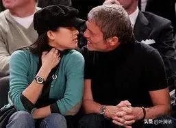 告别富豪男友下嫁汪峰,章子怡的婚姻观给我们什么启示?