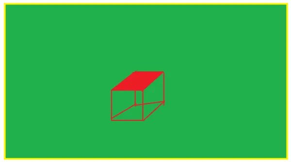 正方体怎么做(详细，最好有图片）