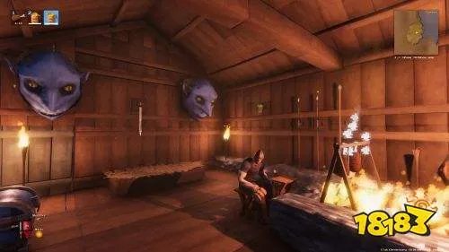 英灵神殿boss祭品大全 英灵神殿全boss祭品材料介绍