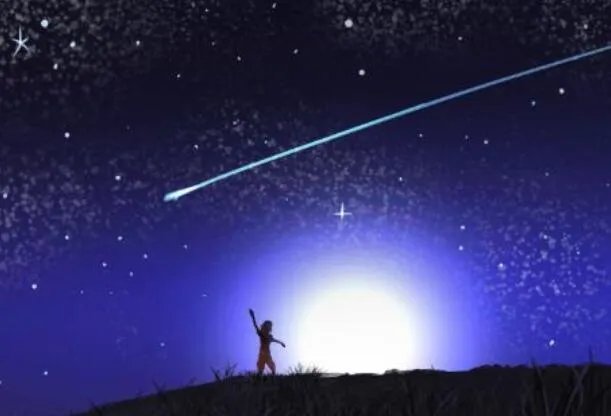 七月流火九月授衣的火是什么意思