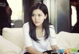 神犬小七第二季欧叶的扮演者是谁