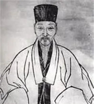 荆门有什么出名