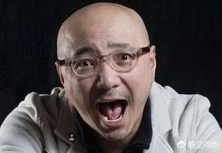 国内外有哪些明星秃头了依然很帅的？