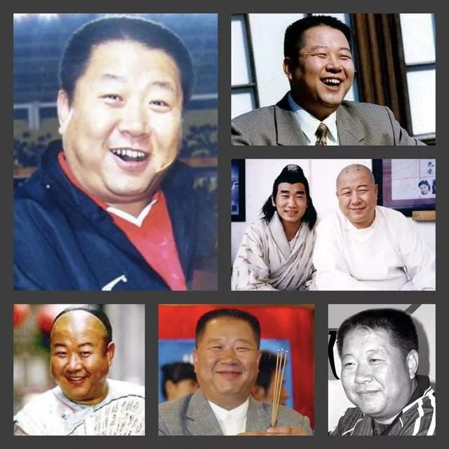 车祸猛于虎，因车祸去世的明星有哪些？你最喜欢哪一位？