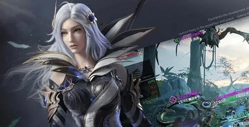 新神魔大陆手游哪个职业厉害