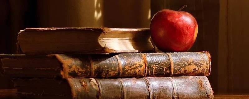 1582年是什么朝代 公元1582年是我国哪个时期