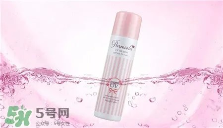 naris up是什么牌子?娜丽丝是日本几线品牌?