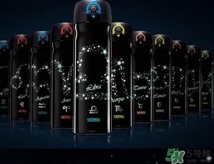 膳魔师保温杯第一次用怎么清洗？膳魔师保温杯怎么清洗？