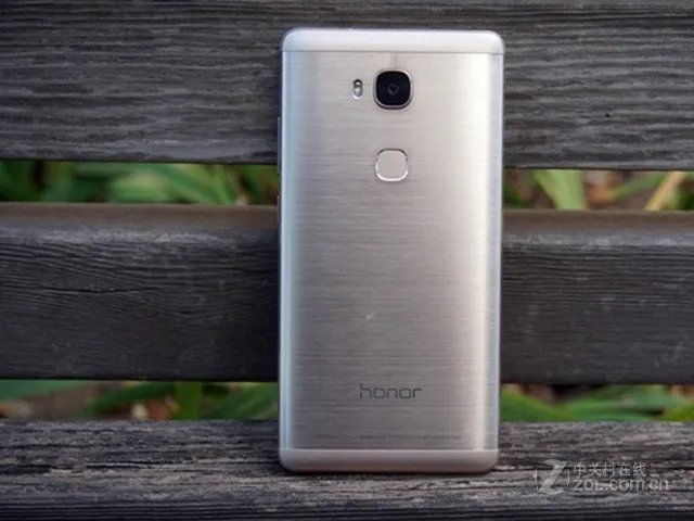 华为荣耀畅玩5X济南现货 特价不限购