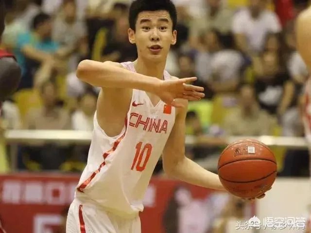 8月7日U18男篮亚洲杯中国队63-73不敌菲律宾队，怎样评价中国年轻球员的表现？