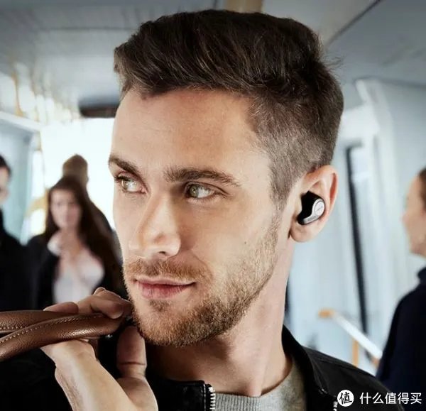 真无线蓝牙耳机排行