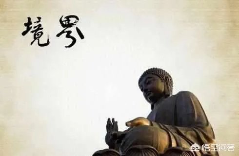 曾士强怎样去世的