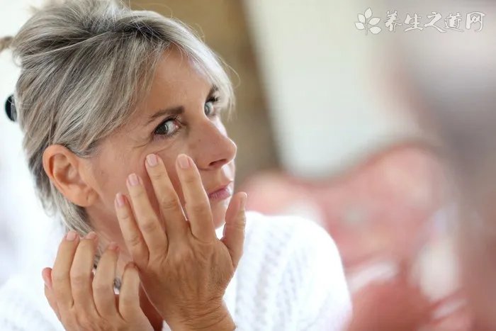 女人美容养颜汤