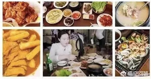 一家三口到威海旅游三天,有哪些景点、住宿和美食值得推荐?