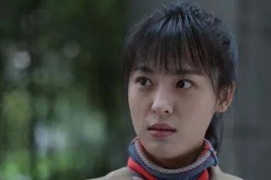 为什么说《乔家的儿女》乔一成和叶小朗的婚姻,从来和爱无关?