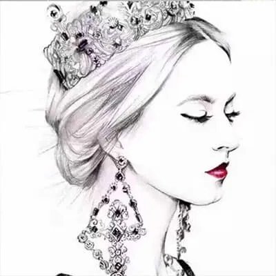 				国内正规渠道买卵子要多少钱一颗？			