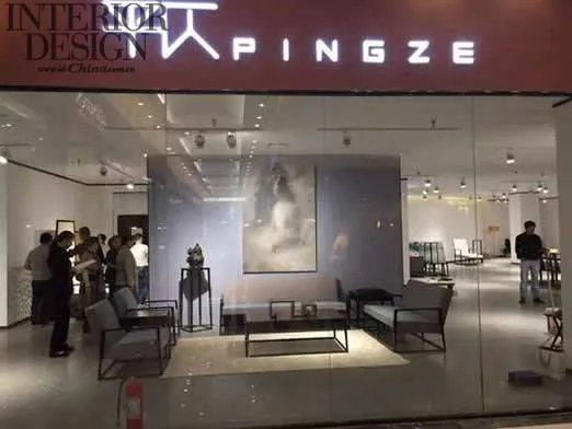 新中式家具品牌排行榜 2018新中式家具前十名