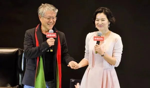 《红楼梦》里的“社交潜规则”,你读懂了多少?