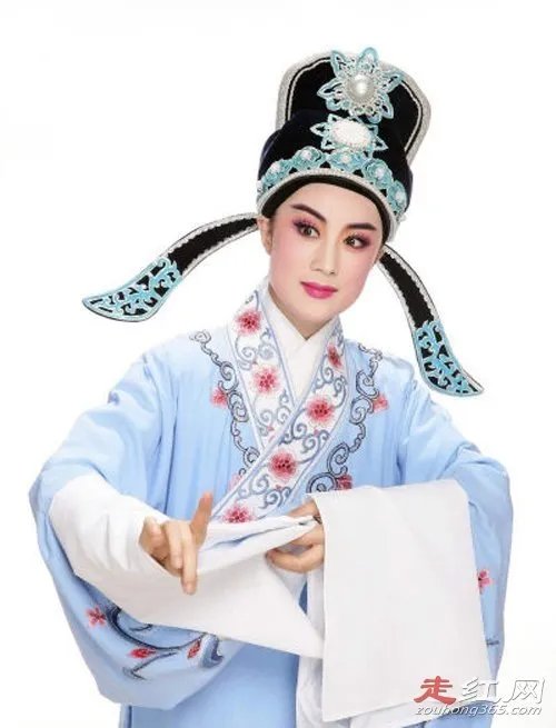 舒悦与张宇峰什么关系 的确是名正言顺的夫妻