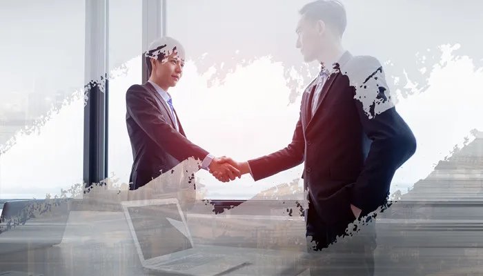 CIO是什么职位 CIO是什么意思