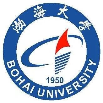 渤海大学是几本