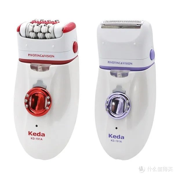 脱毛贴怎么使用