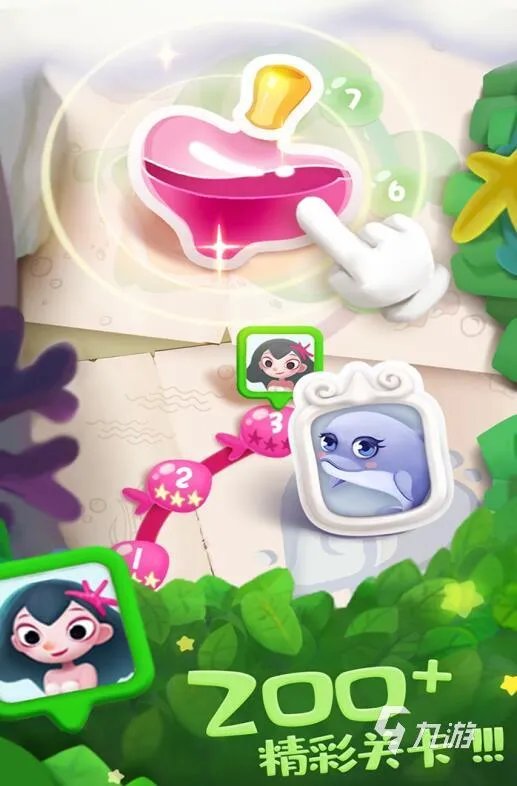 不要网的游戏排行榜2022 好玩不要网络的游戏合集