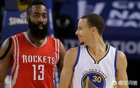 马刺本赛季分别被勇士和火箭双杀两次，难道西决真的是勇士VS火箭了吗？