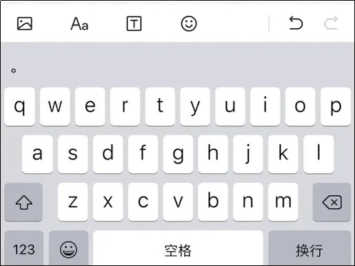 real me gt neo5什么时候上市？