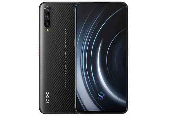 2019国产手机排名前十，中国最好手机排名第一竟是这部