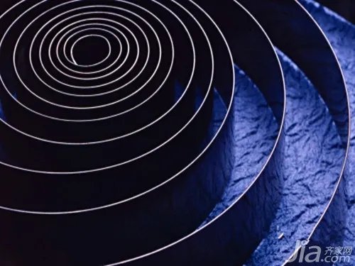 q235是什么材料 q325钢材介绍