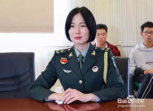 义务兵怎么转士官