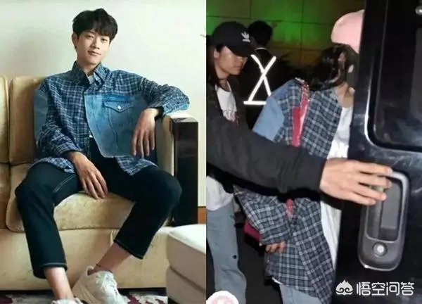 如何看待4月13日杨幂和魏大勋又被爆料同出入酒店?