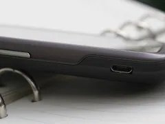 500万小巧安卓 HTC 野火S A510e不足1800