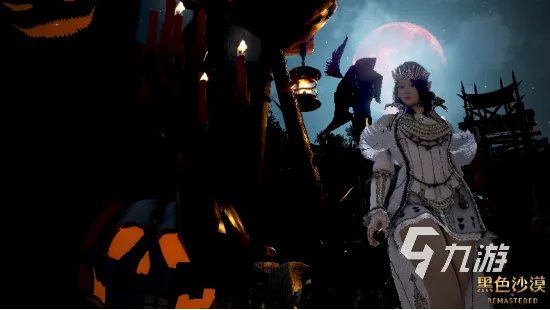 最近什么手游好玩点2023 盘点好玩的手游排行榜前十名