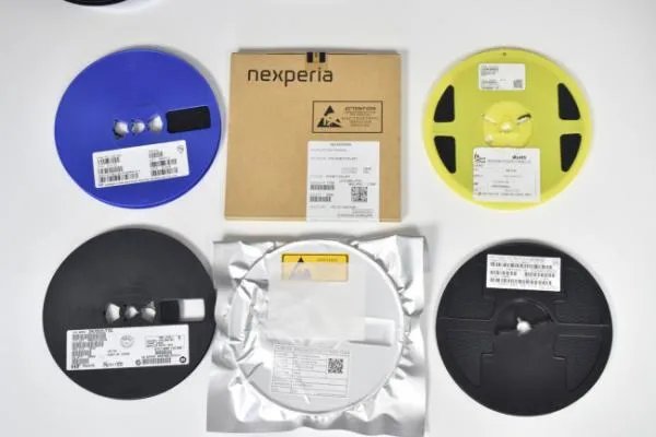 谁知道怎么联系TYCO（泰科）在国内的代理？