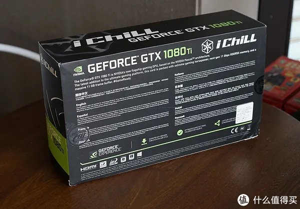 老将还可再战3年？i5 2500K与GTX1080Ti会擦出怎样的火花？